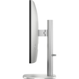 HP EliteStudio 8 All-in-One G1i 27 inch (A55R3ET), PC-System schiefer, Windows 11 Pro