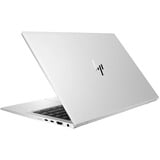 HP Elitebook 840 G8 Generalüberholt, Notebook silber, Intel® Core™ i7-1185G7, Intel® Iris® Xe Graphics, 32 GB DDR4, 512 GB (512 GB SSD), Windows 11 Pro