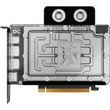 INNO3D GeForce RTX 5080 ICHILL FROSTBITE, Grafikkarte DLSS 4, 3x DisplayPort, 1x HDMI 2.1