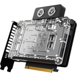 INNO3D GeForce RTX 5080 ICHILL FROSTBITE, Grafikkarte DLSS 4, 3x DisplayPort, 1x HDMI 2.1