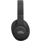 JBL Tune 770NC, Headset schwarz