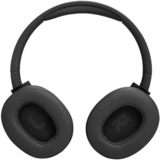 JBL Tune 770NC, Headset schwarz