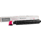 Kyocera Toner magenta TK-8545M 