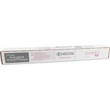 Kyocera Toner magenta TK-8545M 