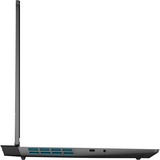 Lenovo LOQ (82XV00JLGE), Gaming-Notebook grau, Windows 11 Home 64-Bit, 144 Hz Display, 512 GB SSD