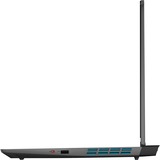 Lenovo LOQ (82XV00JLGE), Gaming-Notebook grau, Windows 11 Home 64-Bit, 144 Hz Display, 512 GB SSD