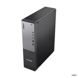 Lenovo ThinkCentre neo 55s Gen 6 (13G00009GE), PC-System schwarz, Windows 11 Pro