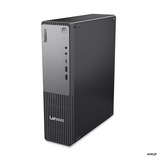 Lenovo ThinkCentre neo 55s Gen 6 (13G00009GE), PC-System schwarz, Windows 11 Pro