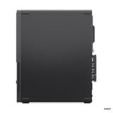 Lenovo ThinkCentre neo 55s Gen 6 (13G00009GE), PC-System schwarz, Windows 11 Pro