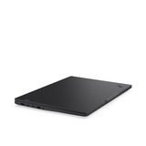 Lenovo ThinkPad E16 G4 AMD (21Y4003SGE), Notebook schwarz, AMD Ryzen AI 5 330, AMD Radeon 820M, 15.96484375 GB DDR5, 512 GB (512 GB SSD), Windows 11 Pro