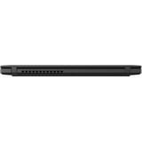 Lenovo ThinkPad T14 G6 (21QG009SGE), Notebook schwarz, Intel® Core™ Ultra 5 226V, Intel® Arc™ Graphics 130V, 16 GB LPDDR5X, 512 GB (512 GB SSD), Windows 11 Pro
