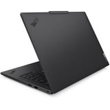 Lenovo ThinkPad T14 G6 (21QG009SGE), Notebook schwarz, Intel® Core™ Ultra 5 226V, Intel® Arc™ Graphics 130V, 16 GB LPDDR5X, 512 GB (512 GB SSD), Windows 11 Pro