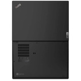 Lenovo ThinkPad X13 G1 Generalüberholt, Notebook schwarz, Intel® Core™ i5-10310U, Intel® UHD Graphics, 8 GB DDR4, 256 GB (256 GB SSD), Windows 11 Pro