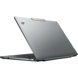 Lenovo ThinkPad Z13 Gen 1 (21D20029GE), Notebook grau, Windows 11 Pro 64-Bit, 1 TB SSD
