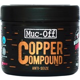 Kupferpaste Copper Compound Anti Seize, 450g, Schmierstoff