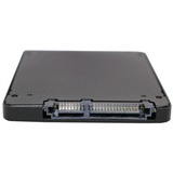 Mushkin Source 2 SED 256 GB, SSD schwarz, SATA 6 Gb/s, 2,5"