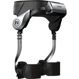 NAVEE EXO S Pro, Exoskelett 
