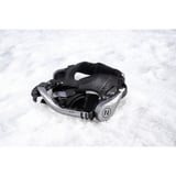 NAVEE EXO S Pro, Exoskelett 