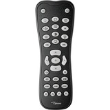 Optoma CinemaX D2, DLP-Beamer weiß, UltraHD/4K, HDR, Full 3D