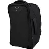 Osprey Fairview 55 , Rucksack schwarz, 55 Liter