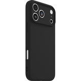 Otterbox Figura, Handyhülle schwarz, iPhone 18 Pro Max/17 Pro Max, MagSafe