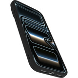 Otterbox Figura, Handyhülle schwarz, iPhone 18 Pro Max/17 Pro Max, MagSafe