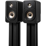 Polk Audio Signature Elite ES15, Lautsprecher schwarz, Paar