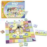 Ravensburger tiptoi Bluey Aufräum-Spaß, Brettspiel 