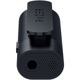 Razer Seiren BT, Mikrofon schwarz, Bluetooth, USB-C