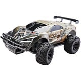 Revell RC Car "Desert Rat" grau/schwarz