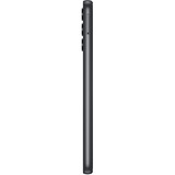 SAMSUNG Galaxy A14 64GB, Handy Black Mist, Dual SIM, Android 13