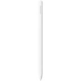 SAMSUNG Galaxy Tab S10 Lite 128GB, Tablet-PC grau, 5G, Android