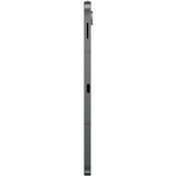 SAMSUNG Galaxy Tab S10 Lite 128GB, Tablet-PC grau, 5G, Android