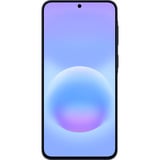 Samsung Galaxy A57 5G 256GB, Handy Awesome Navy, 8 GB
