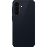 Samsung Galaxy A57 5G 256GB, Handy Awesome Navy, 8 GB