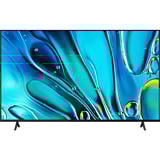 Sony Bravia K55S35B, LED-Fernseher 139 cm (55 Zoll), schwarz, UltraHD/4K, Google TV