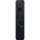 Sony Bravia K55S35B, LED-Fernseher 139 cm (55 Zoll), schwarz, UltraHD/4K, Google TV