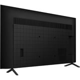 Sony Bravia K55S35B, LED-Fernseher 139 cm (55 Zoll), schwarz, UltraHD/4K, Google TV