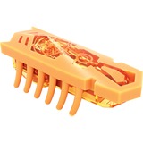 Spin Master HEXBUG Nano 5er-Pack - 4 Nano Plus Bonus Flash Nano, Spielfigur 