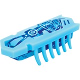 Spin Master HEXBUG Nano 5er-Pack - 4 Nano Plus Bonus Flash Nano, Spielfigur 