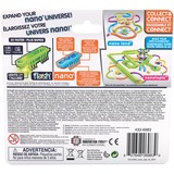 Spin Master HEXBUG Nano 5er-Pack - 4 Nano Plus Bonus Flash Nano, Spielfigur 