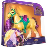 Spin Master Unicorn Academy - Einhorn Leaf, Spielfigur 