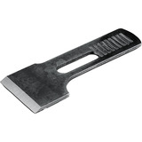 Stanley Hobeleisen für Falz- und Simshobel , Ersatzmesser 39 mm, 6 Stück