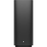 Synology BeeStation 4TB, 1x Gb LAN 