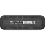 Synology BeeStation 4TB, 1x Gb LAN 