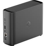 Synology BeeStation 4TB, 1x Gb LAN 