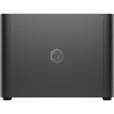 Synology BeeStation 4TB, 1x Gb LAN 