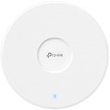 TP-Link Omada EAP772, Access Point weiß, BE9300, Tri-Band, Wi-Fi 7