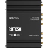 Teltonika RUTX50 