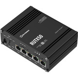 Teltonika RUTX50 